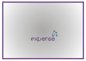 Diseño de Logo por art-media75 para este proyecto | Diseño: #1526977