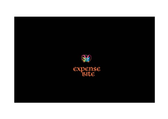 Design de Logo par art-media75 pour ce projet | Design #1534293