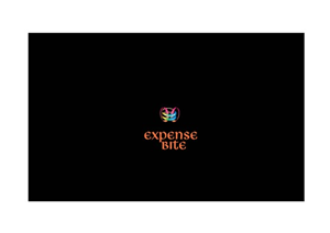 Diseño de Logo por art-media75 para este proyecto | Diseño: #1534293