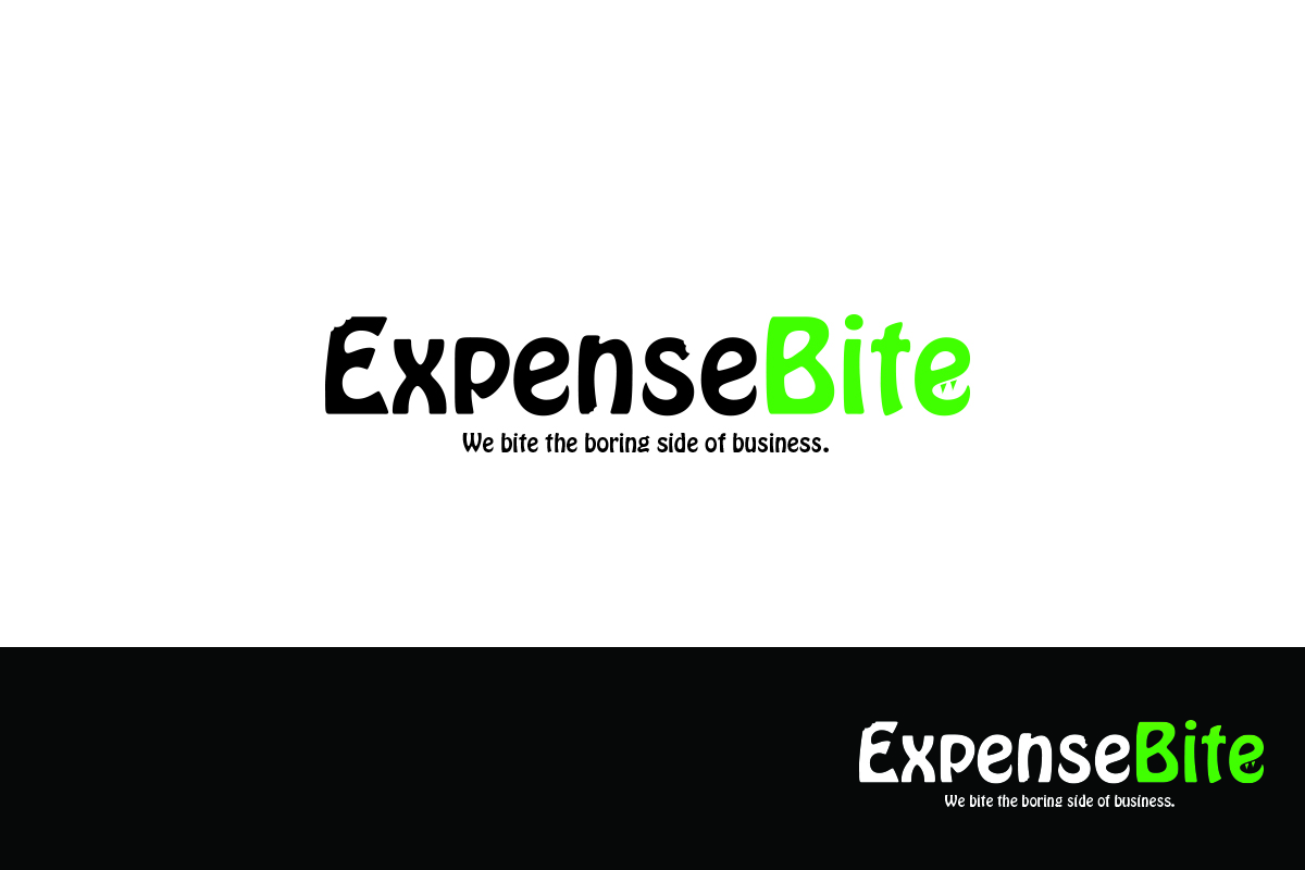 Design de Logo par Senseless pour ce projet | Design #1489441