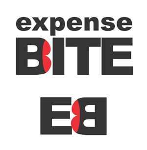 Logo Design by Mandarina for this project | Design: #1497541