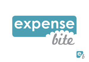 Logo Design by Slaterdecent