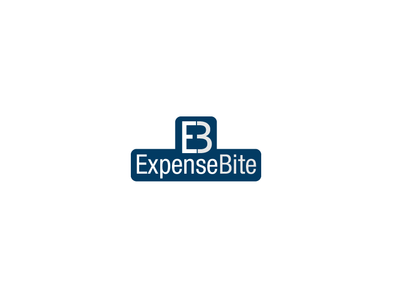 Logo Design by Flolancer for this project | Design #1503481