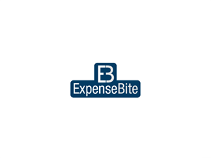 Logo Design by Flolancer