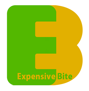 Logo Design by nmunstege