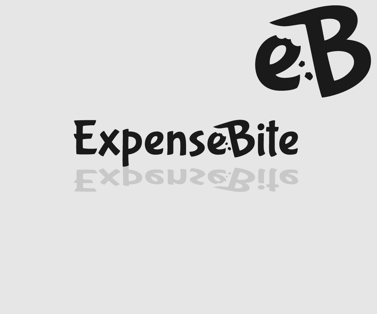 Logo Design by SamFenix for this project | Design #1511641