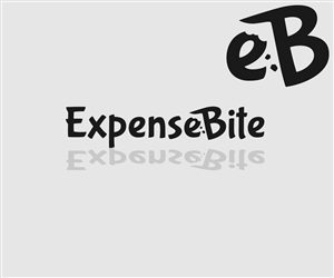 Logo Design by SamFenix for this project | Design #1511641