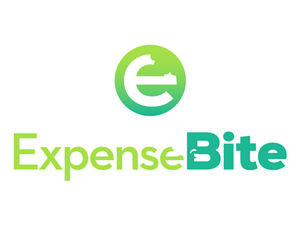 Logo Design by Rich Palmer
