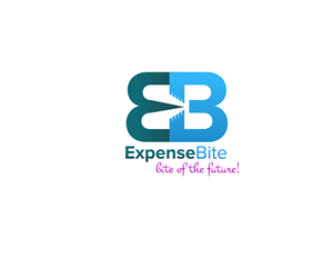 Diseño de Logo por JBDesign para este proyecto | Diseño: #1499478