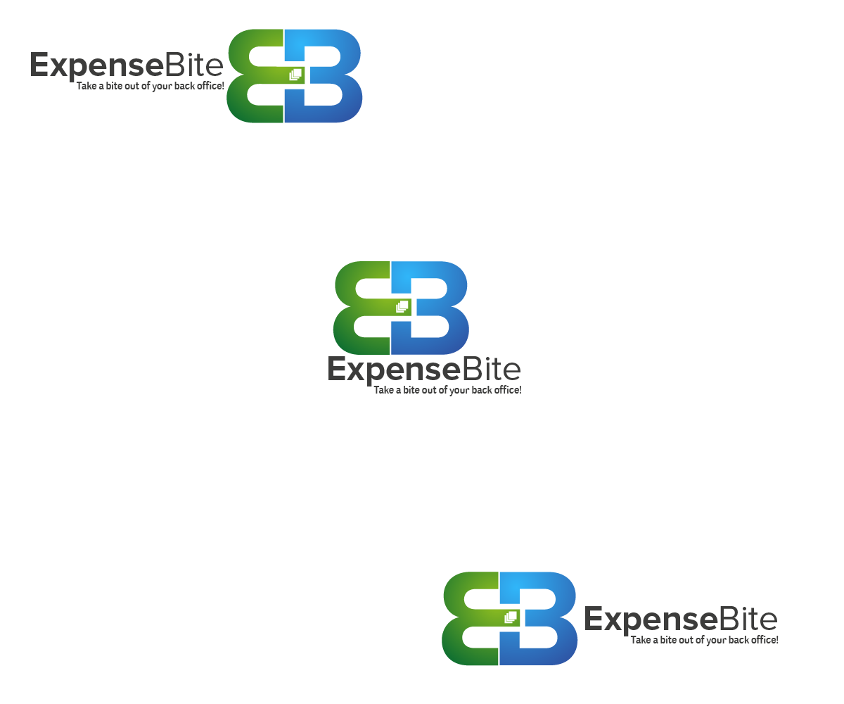 Logo Design by JBDesign for this project | Design #1509135