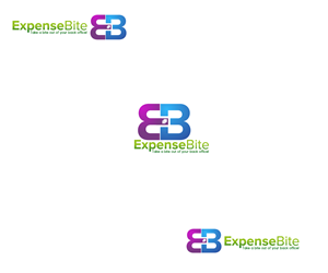 Diseño de Logo por JBDesign para este proyecto | Diseño: #1529276