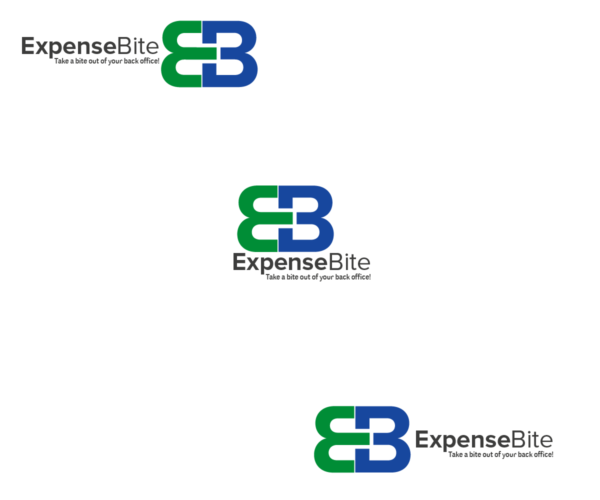 Logo Design by JBDesign for this project | Design #1538931