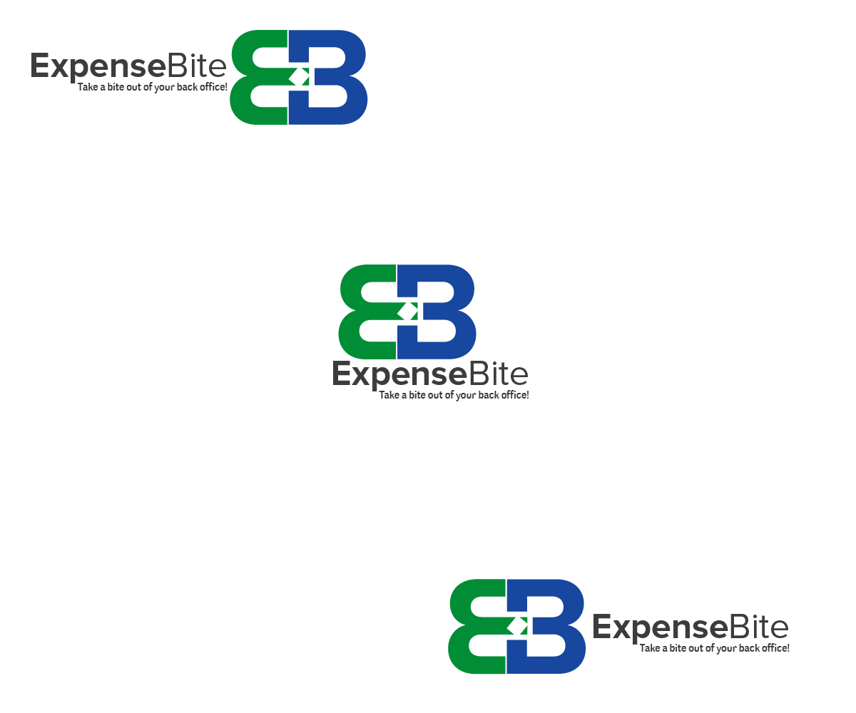 Logo Design by JBDesign for this project | Design #1539062