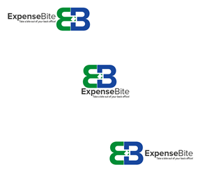 Logo Design by JBDesign for this project | Design: #1539062