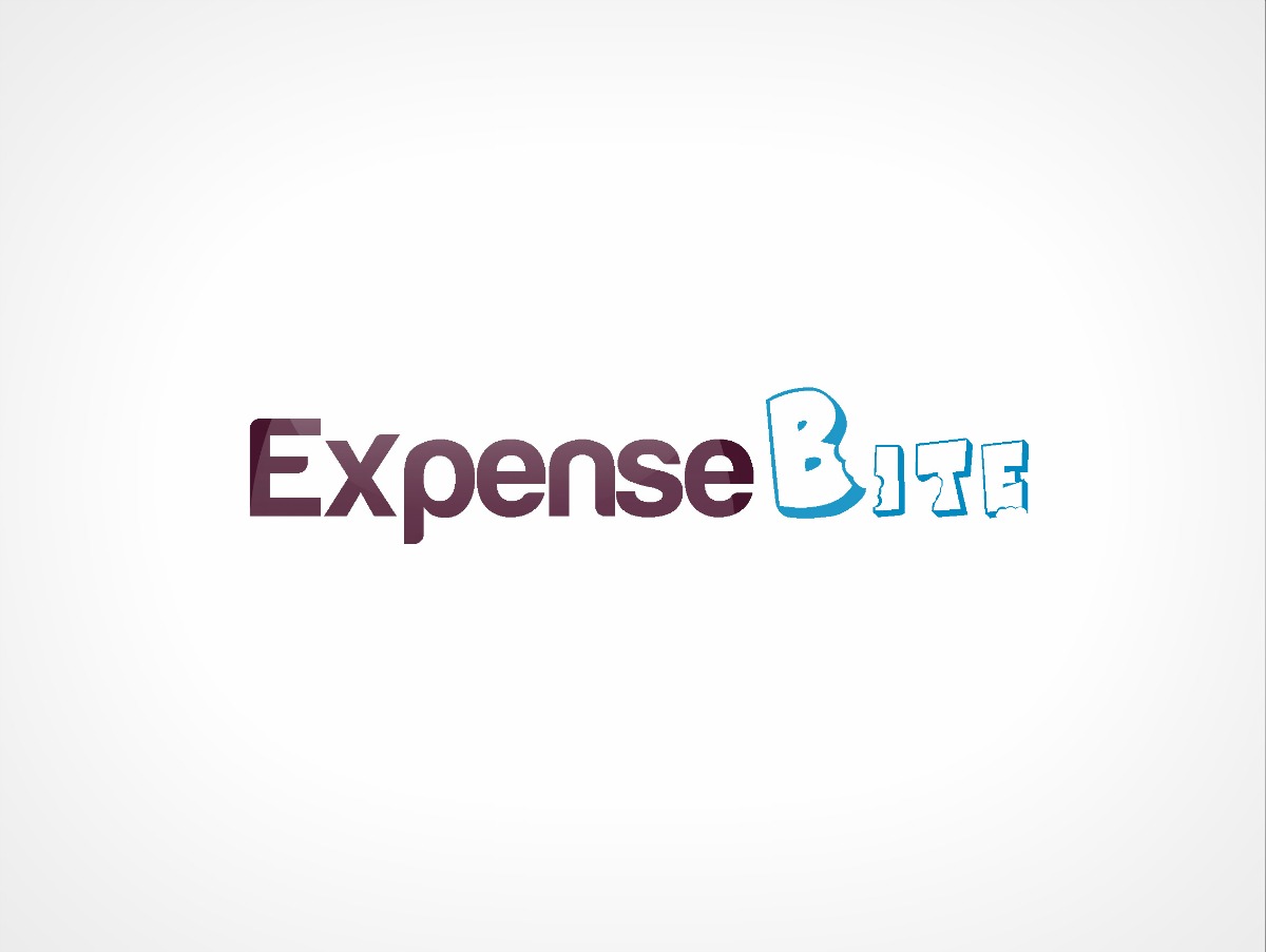 Diseño de Logo por Mit para este proyecto | Diseño #1519804