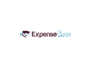 Diseño de Logo por Mit para este proyecto | Diseño: #1525497