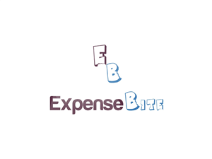 Diseño de Logo por Mit para este proyecto | Diseño: #1534305