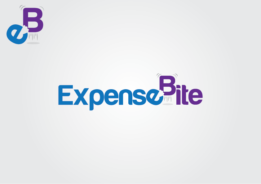 Logo Design by Ryan Orlowski for this project | Design #1474990