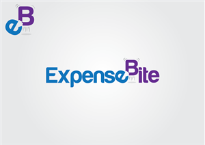 Logo Design by Ryan Orlowski for this project | Design #1474990