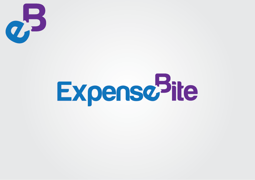 Logo Design by Ryan Orlowski for this project | Design #1496086