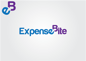 Logo Design by Ryan Orlowski for this project | Design: #1496086