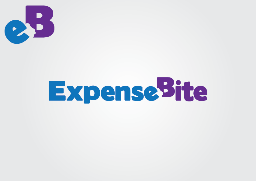 Logo Design by Ryan Orlowski for this project | Design #1501550