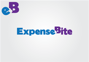 Logo Design by Ryan Orlowski for this project | Design: #1501550