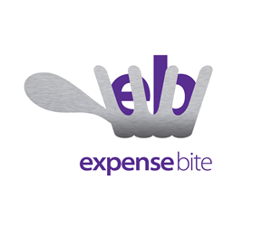 Diseño de Logo por WholeBranding® para este proyecto | Diseño: #1475294