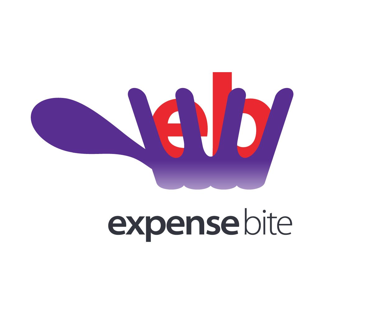 Design de Logo par WholeBranding® pour ce projet | Design #1475296