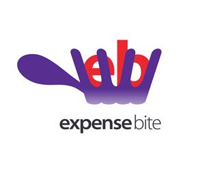 Diseño de Logo por WholeBranding® para este proyecto | Diseño: #1475296