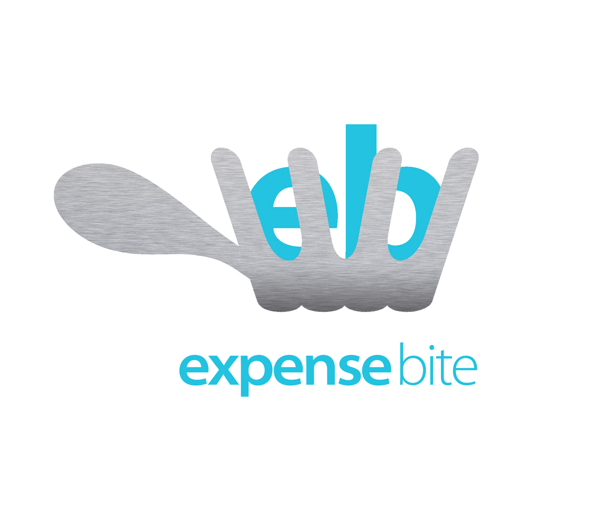 Design de Logo par WholeBranding® pour ce projet | Design #1475297