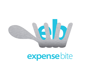 Diseño de Logo por WholeBranding® para este proyecto | Diseño: #1475297