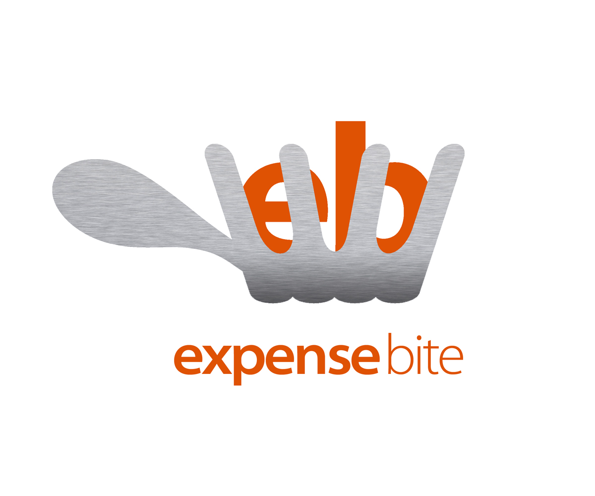 Design de Logo par WholeBranding® pour ce projet | Design #1475299