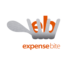 Diseño de Logo por WholeBranding® para este proyecto | Diseño: #1475299