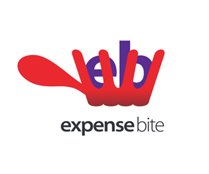 Diseño de Logo por WholeBranding® para este proyecto | Diseño: #1475300