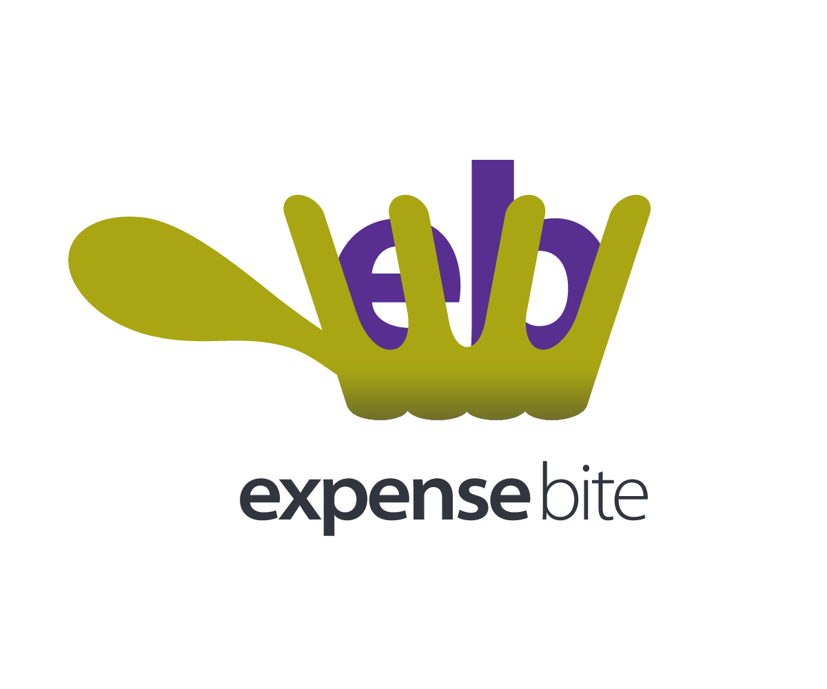 Design de Logo par WholeBranding® pour ce projet | Design #1475301
