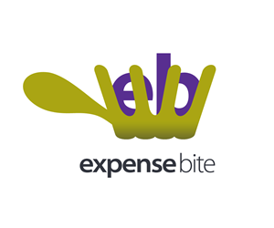 Diseño de Logo por WholeBranding® para este proyecto | Diseño: #1475301