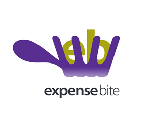 Diseño de Logo por WholeBranding® para este proyecto | Diseño: #1475302