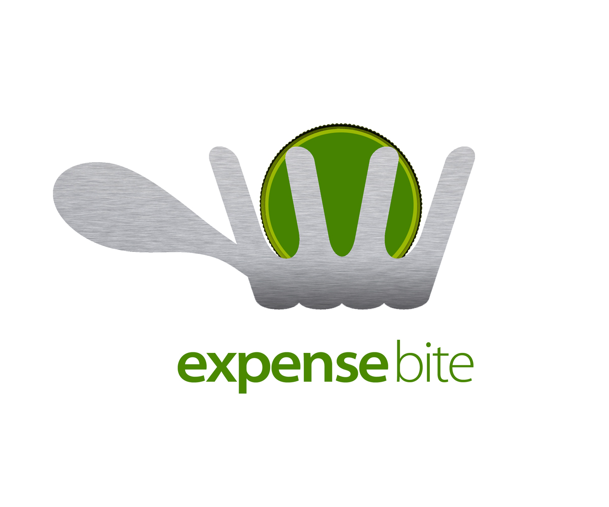 Design de Logo par WholeBranding® pour ce projet | Design #1475305