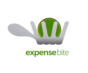 Diseño de Logo por WholeBranding® para este proyecto | Diseño: #1475305
