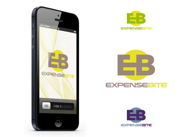 Logo Design by MIM design for this project | Design #1487235