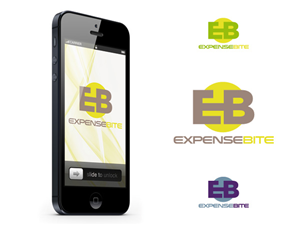 Logo Design by MIM design for this project | Design: #1487235