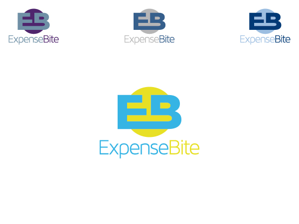 Logo Design by MIM design for this project | Design #1498108