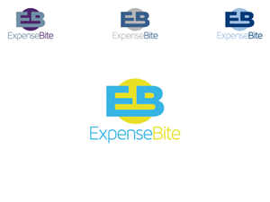 Logo Design by MIM design for this project | Design: #1498108