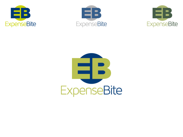 Logo Design by MIM design for this project | Design #1498111