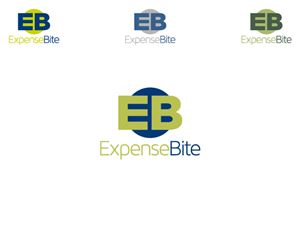 Logo Design by MIM design for this project | Design: #1498111