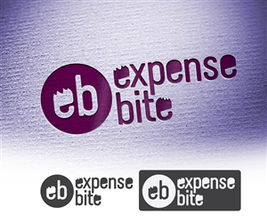 Logo Design by magicpot for this project | Design #1502881