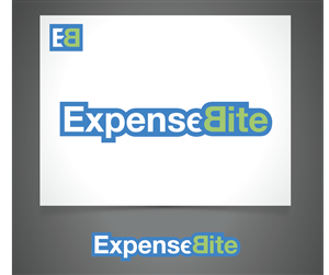 Logo Design by Blind for this project | Design: #1525247