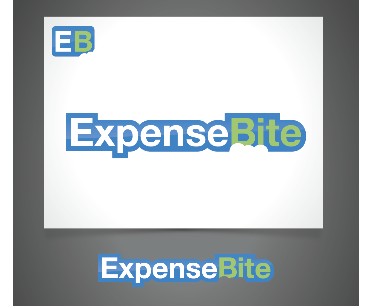 Logo Design by Blind for this project | Design #1531615