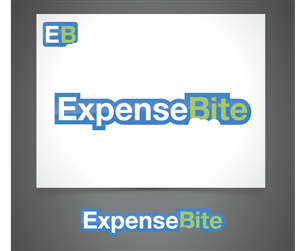 Logo Design by Blind for this project | Design: #1531615